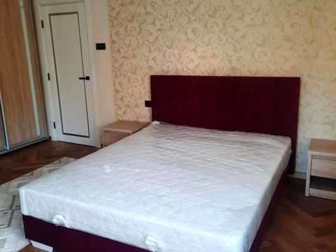 квартира за адресою Енергетична вул., 4