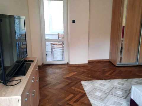 квартира за адресою Енергетична вул., 4
