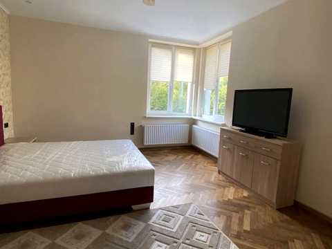 квартира за адресою Енергетична вул., 4