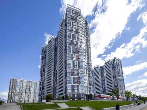квартира за адресою Микільсько-Слобідська вул., 15