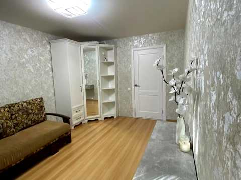 квартира за адресою Рівне, Соборна вул., 279