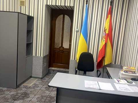 комерційна за адресою Львів, Павла Ковжуна вул., 6