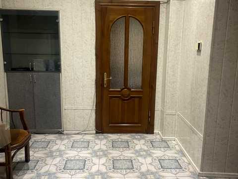 комерційна за адресою Львів, Павла Ковжуна вул., 6