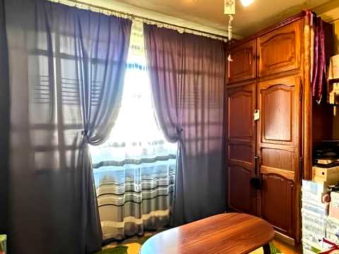 квартира за адресою Авраама Лінкольна вул. (Димитрова), 51