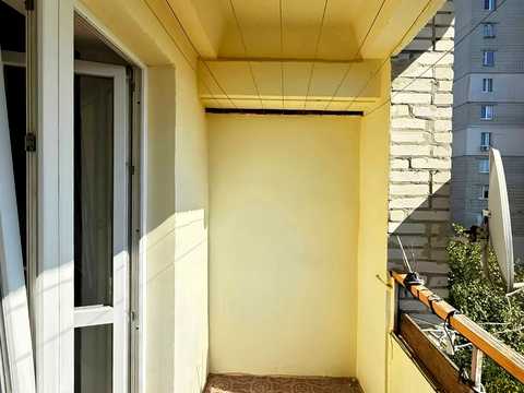 квартира за адресою Авраама Лінкольна вул. (Димитрова), 51