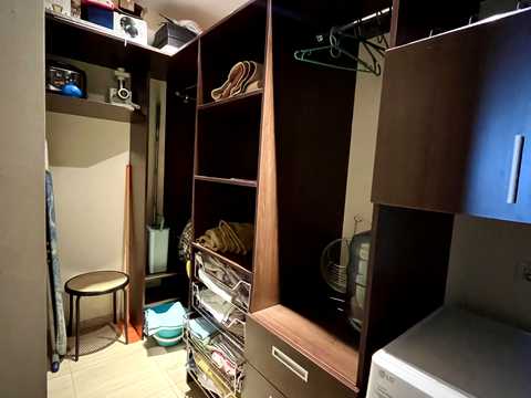квартира по адресу Гагарина просп. (Гагаріна), 43/1