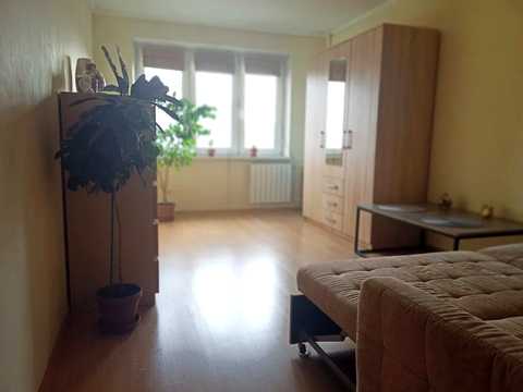 квартира за адресою Героїв Маріуполя вул. (Маршала Якубовського), 3
