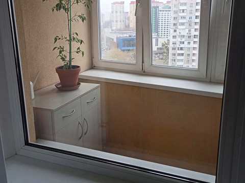 квартира за адресою Героїв Маріуполя вул. (Маршала Якубовського), 3