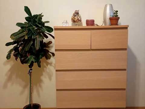 квартира за адресою Героїв Маріуполя вул. (Маршала Якубовського), 3