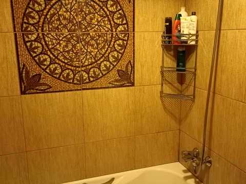 квартира за адресою Героїв Маріуполя вул. (Маршала Якубовського), 3