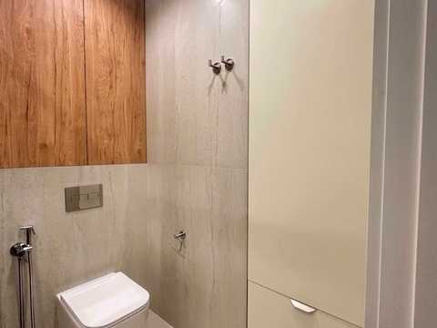 квартира за адресою Родини Крістерів вул., 14