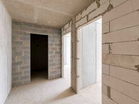квартира за адресою Лисогірський пров., 20