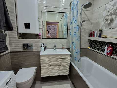 квартира за адресою Чубинського вул., 4