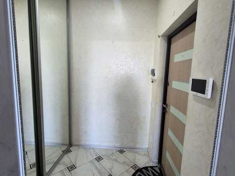 квартира за адресою Чубинського вул., 4