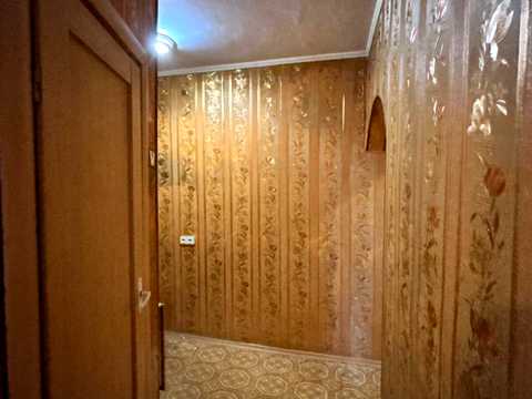 квартира за адресою Проскурівського підпілля вул., 47/72