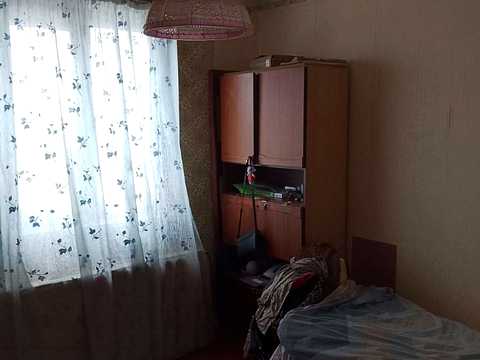 квартира за адресою Вишгородська вул., 24
