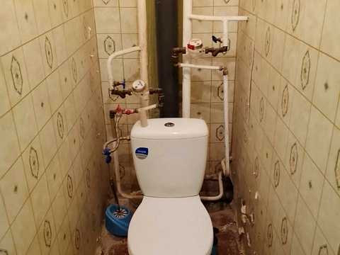 квартира за адресою Вишгородська вул., 24