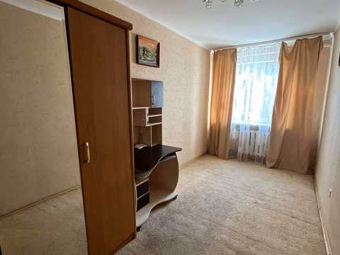 квартира по адресу Шведская ул., 18