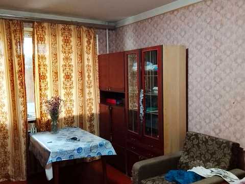 квартира за адресою Вишгородська вул., 24