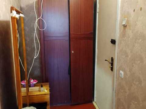 квартира за адресою Вишгородська вул., 24