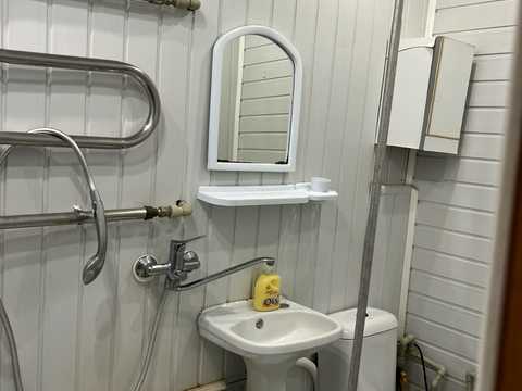 квартира по адресу Шведская ул., 18