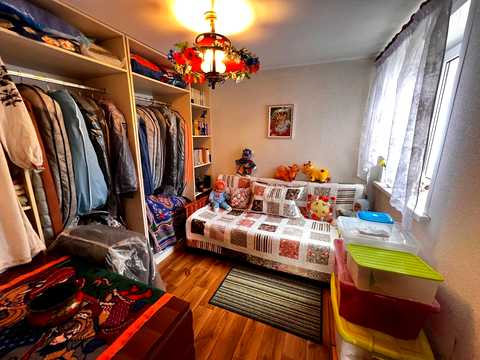 дом по адресу Черкассы, Юрия Тарасенко ул.