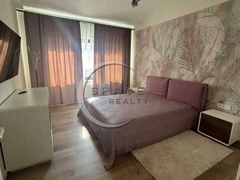 будинок за адресою Золоті Джерела вул.