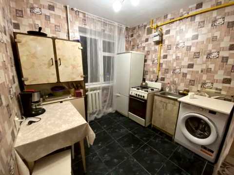 квартира за адресою Полтава, Михайла Грушевського вул., 13
