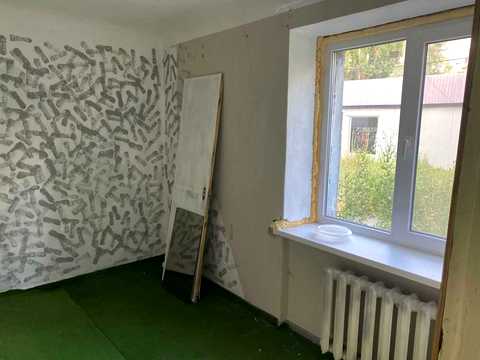 квартира за адресою Полтава, Михайла Грушевського вул., 13