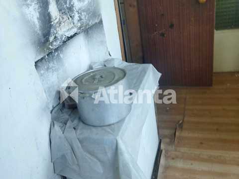 будинок за адресою СМ Бурдовский