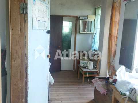 будинок за адресою СМ Бурдовский