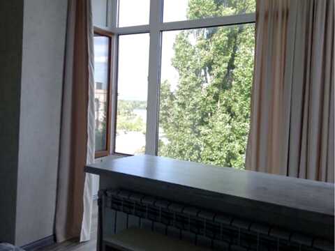 квартира за адресою Набережна Перемоги вул., 60