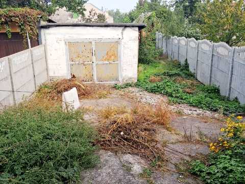 будинок за адресою Єдності вул., 14