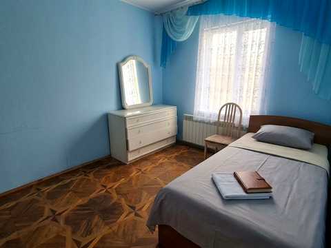 дом по адресу Героїв Майдану, 60