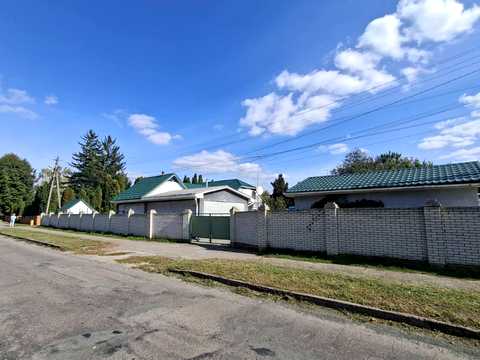 дом по адресу Героїв Майдану, 60