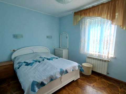 дом по адресу Героїв Майдану, 60