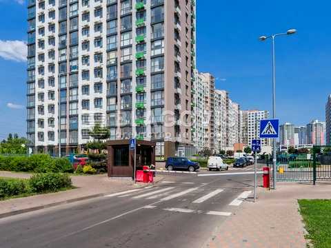 квартира за адресою Тираспольська вул., 60