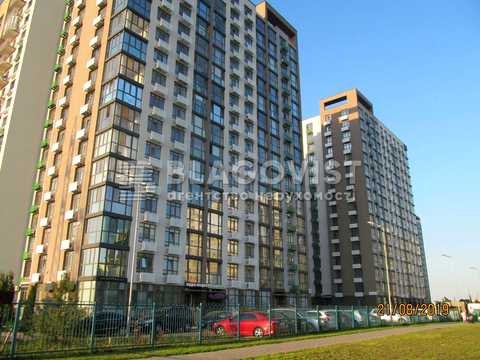 квартира за адресою Тираспольська вул., 60