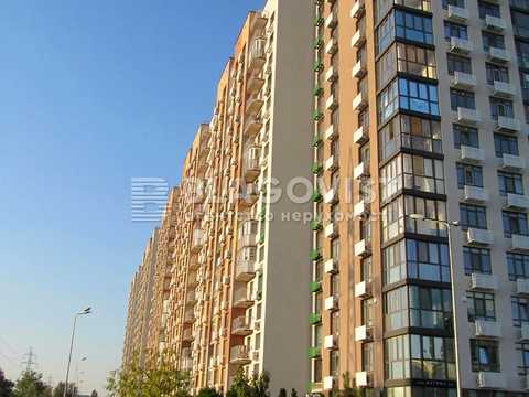 квартира за адресою Тираспольська вул., 60