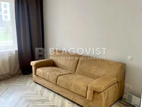 квартира за адресою Тираспольська вул., 60