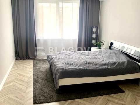 квартира за адресою Тираспольська вул., 60