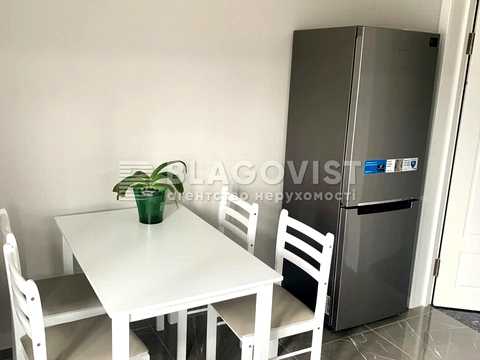 квартира за адресою Тираспольська вул., 60