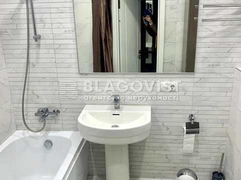 квартира за адресою Тираспольська вул., 60