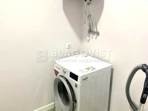 квартира за адресою Тираспольська вул., 60