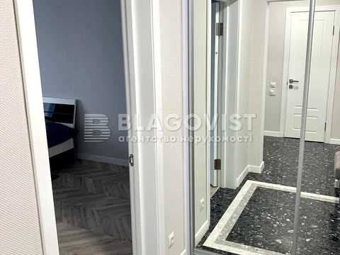 квартира за адресою Тираспольська вул., 60