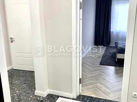 квартира за адресою Тираспольська вул., 60
