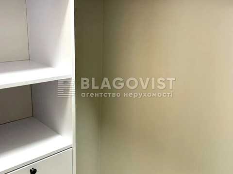 квартира за адресою Тираспольська вул., 60