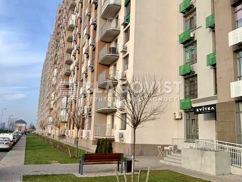 квартира за адресою Тираспольська вул., 60
