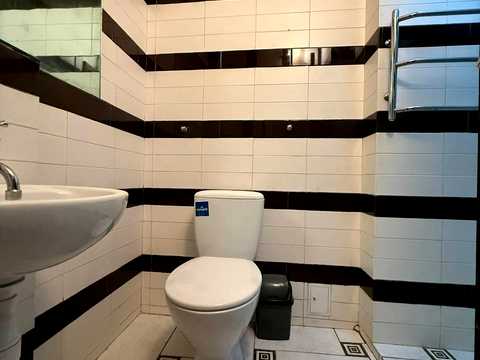 квартира за адресою Одеса, Ніжинська вул., 5