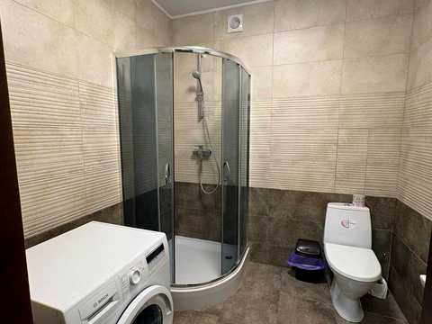 квартира по адресу Карла Мікльоша ул., 5